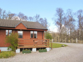 Birch Lodge - 28880